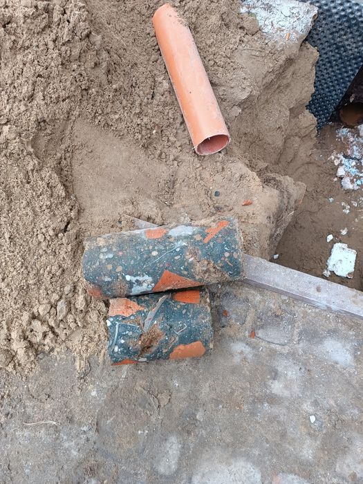 Tanie wiercenie otworóww betonie i każdym materiale na sucho i mokro