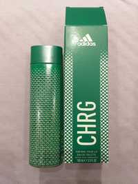 ADIDAS Sport CHRG 50 ml