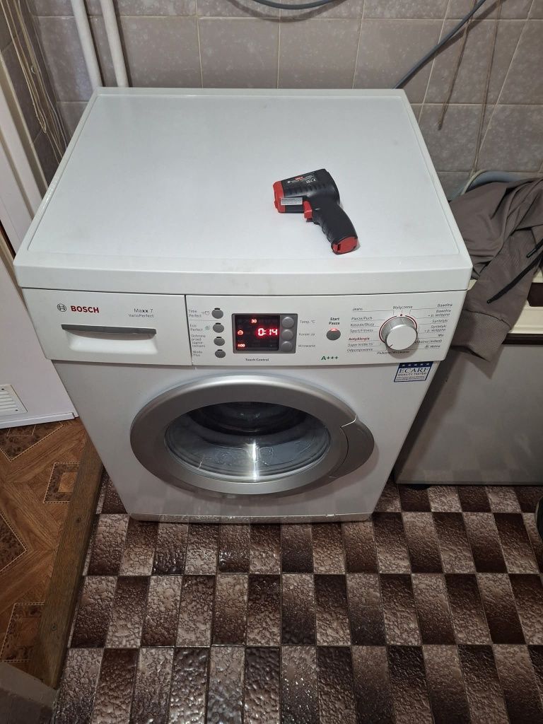 AGD serwis naprawa pralek lodówek zmywarek piekarników kuch. gazowych