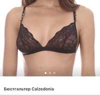 Ліф / бюстгалтер Calzedonia