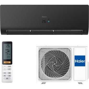 Klimatyzacja  Haier 3,5 LG Rotenso Gree klimatyzator montaż PROMOCJA