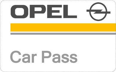 Car Pass Opel - Odczyt kodu PIN, Programowanie, Diagnostyka