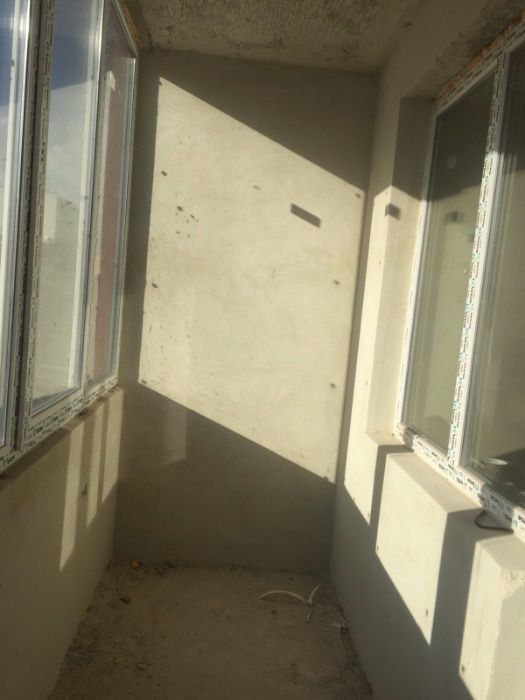 Будівництво в 2 цегли-- Рясне 2 65м2