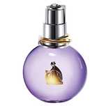 Lanvin Eclat d'Arpege woda perfumowana miniatura 4.5ml