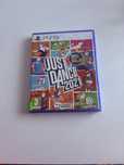 Just Dance 2021 PS5 Nowa