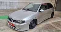 Seat Ibiza 6k2 PD