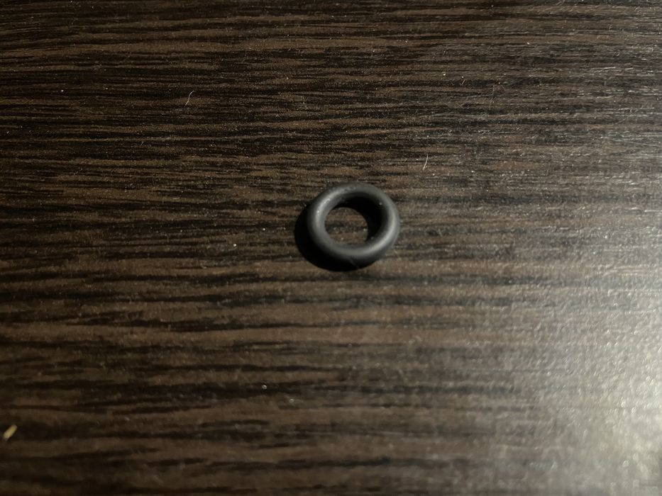 Dosatron дозатрон медикатор дозатор запчасти ремкомплект уплотнения