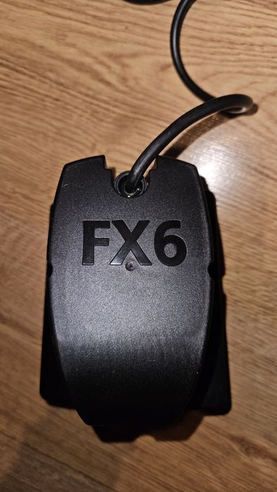 Fluval silniczek z uszczelkami do pomp FX5/FX6
651,99 zł
brutto / szt.