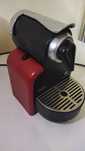 Nespresso Delonghi em muito bom estado