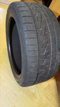 Шина Sumitomo HTR a/s p02 255/40 R18