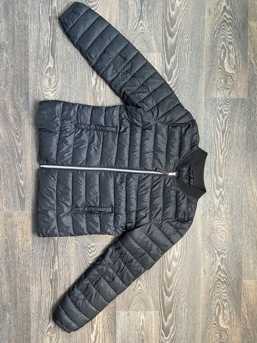 Продам курточку