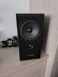Pylon audio Opal monitor