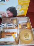 Medela Swing Flex - Edición Premium NOVA