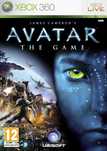 XBOX 360 Avatar The Game Games4Us Pasaż Łódzki