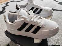 Buty damskie Adidas