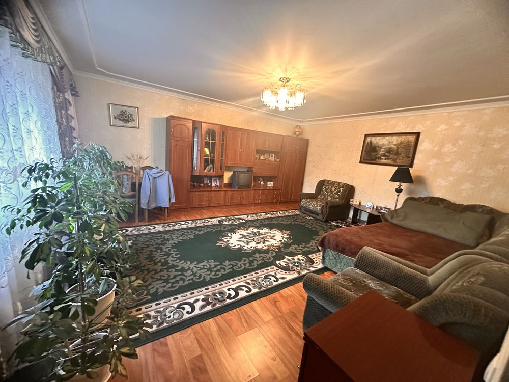 Продам будинок на 2 входа Бориспіль, р н Вокзала