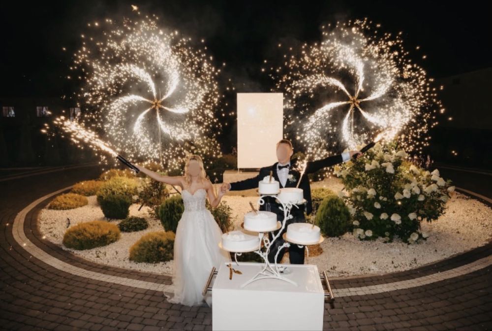 Fotoprzyczepa, Fotobudka 360, Fotolustro, Wiatraki Iskier, Cieżki Dym