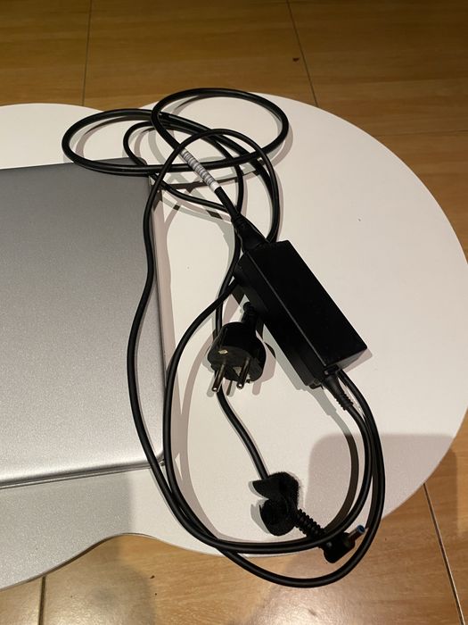 Hp laptop 16gb ram 1tb memoria