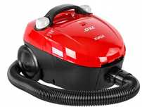Odkurzacz tradycyjny workowy  VIVAX VC-702 ZEO LEKKI 700W