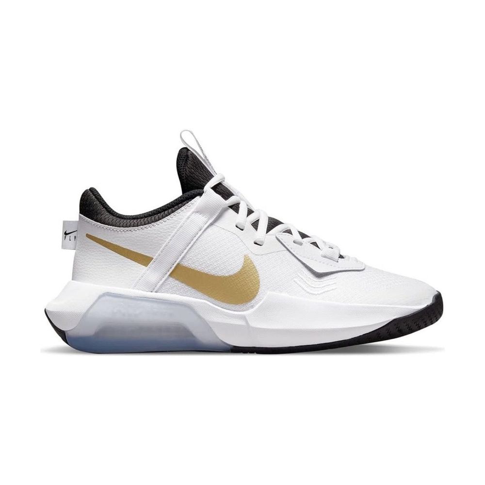 NIKE Air Zoom Crossover GS Trainers