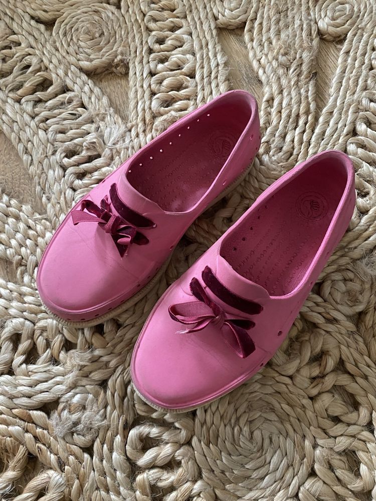 Buty Native Shoes J1