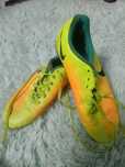 Buty Nike korki rozmiar 38