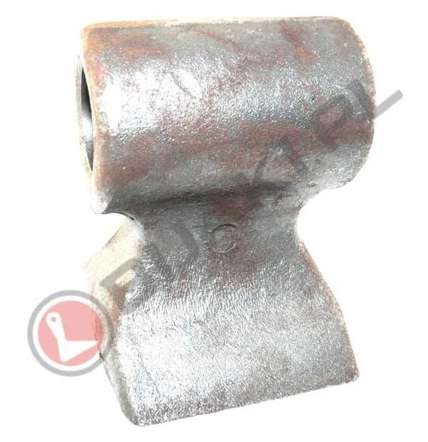 Bijaki młotki dwustronne leśne Berti RM-93 MD-1950 ECF/SB ECF-MD