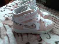 Buty Nike Air Jordan
