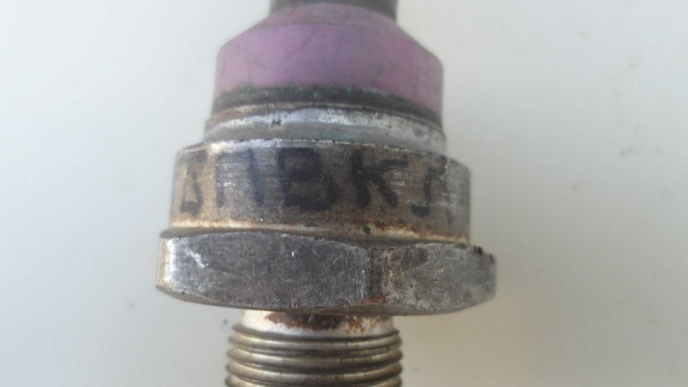 Силовой диод ПВКЛ 100-6-52