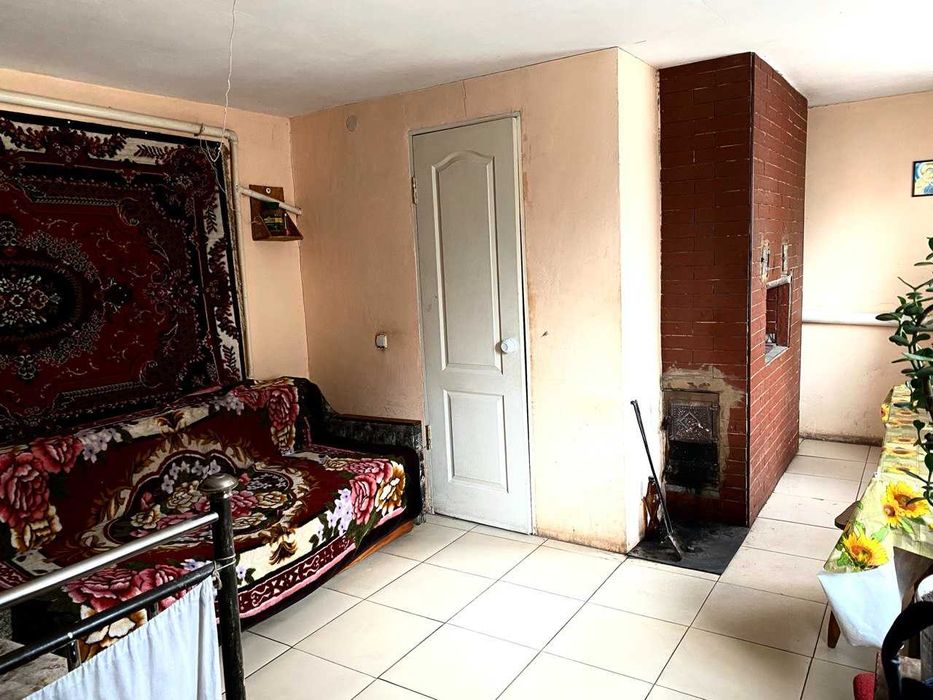 Бучанський район, село Пашківка, вул. Центральна, 110м2, 30 соток