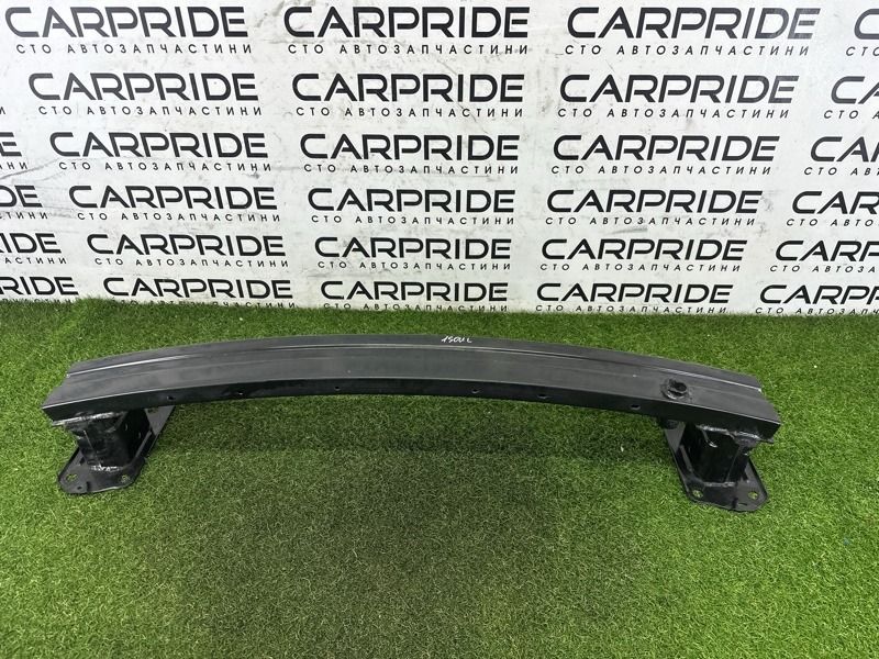 Усилитель бампера передний KIA Soul 3 2.0 2022