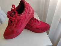 Asics Gel Lyte como novas