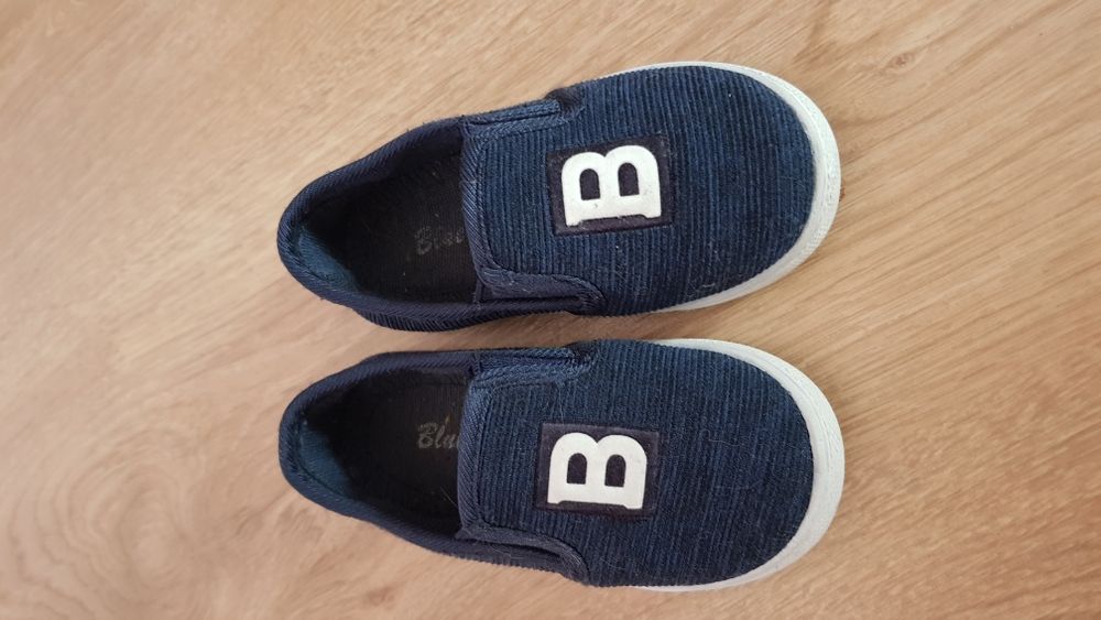 Слипончики джинсрвые на лето супер