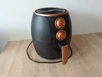 Frytkownica beztłuszczowa Air Fryer TT-AF3