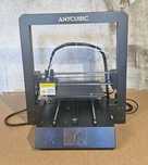 Anycubic I3 Mega S