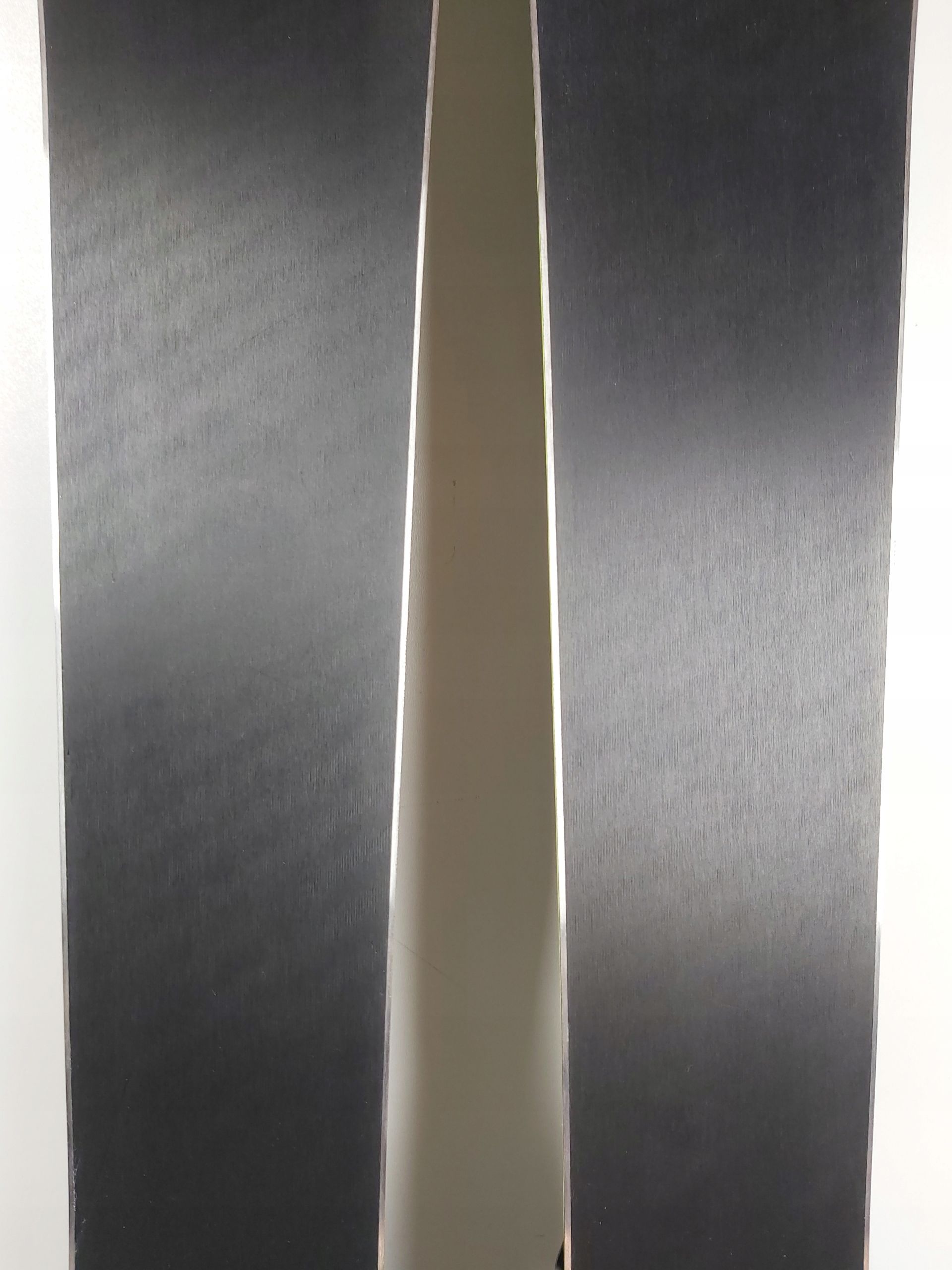 *nartybochnia.pl* HEAD super joy LYT TECH - 148 - 2023 NABO 5570