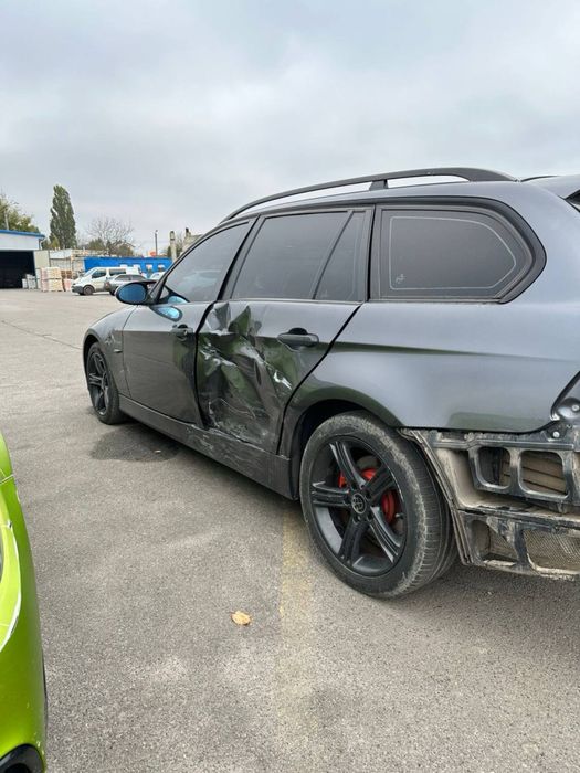 Срочно Продам е91