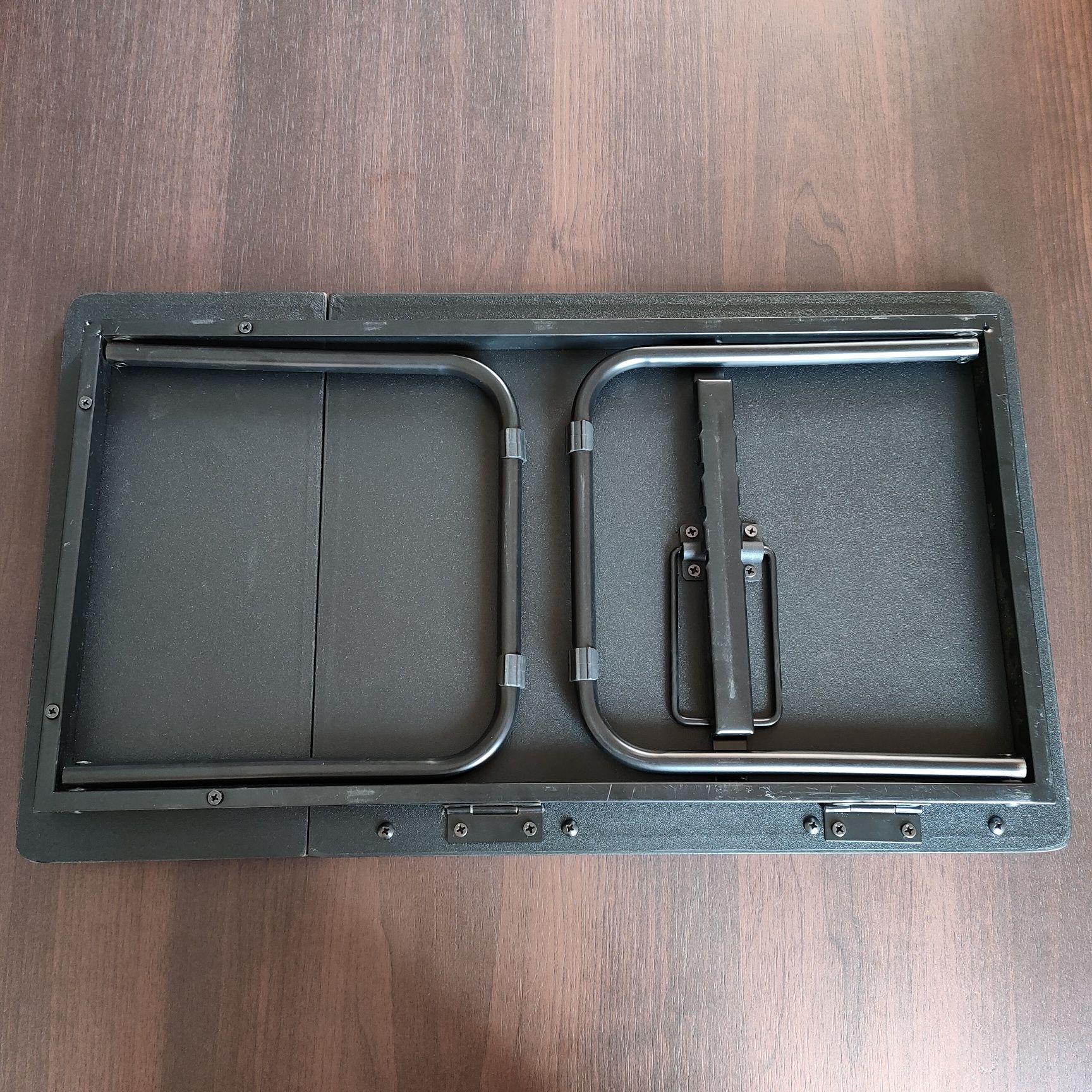 Stolik, stoliczek, podkładka pod laptop i mysz