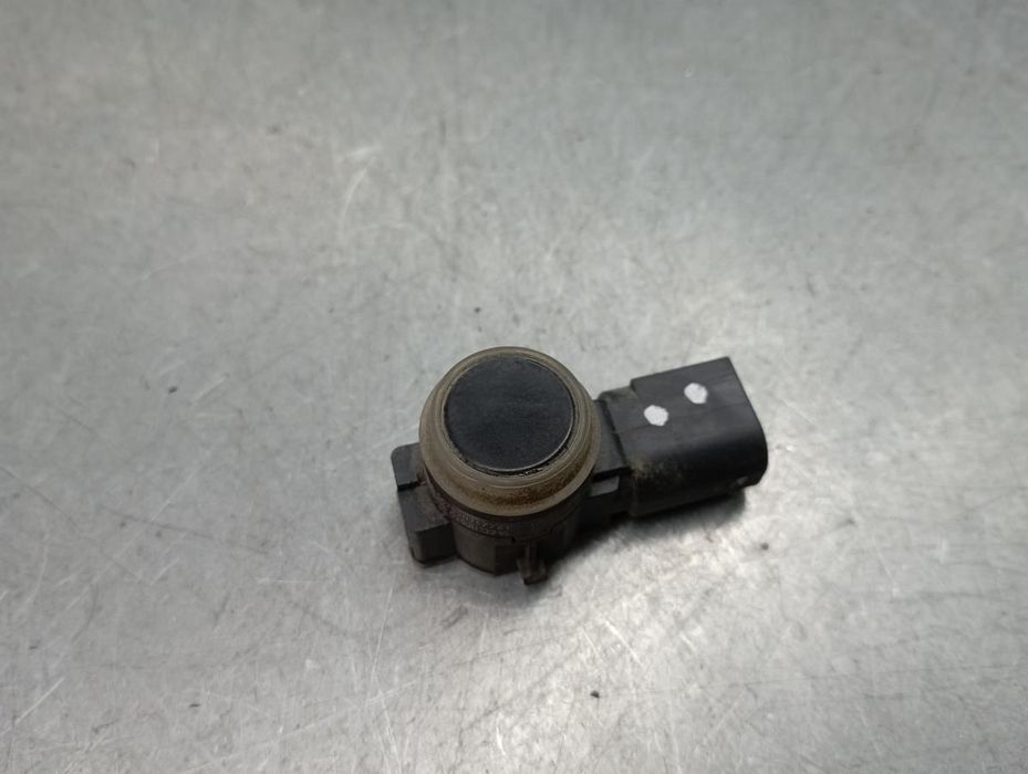 Sensor de estacionamento PEUGEOT 2008 I (CU_)
