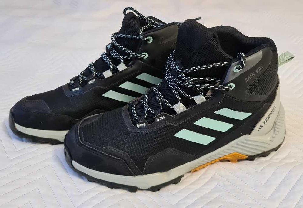 Buty Adidas rozm. 42,5