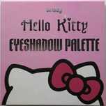 Paletka cieni do powiek HELLO KITTY Sinsay