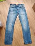 Spodnie męskie jeansy Jack&Jones 29/32