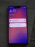 Google Pixel 3 XL 4/128 Black