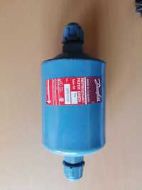 Filtro Danfoss DX 164