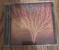 Płyta CD Van Der Graaf Generator - Still Life