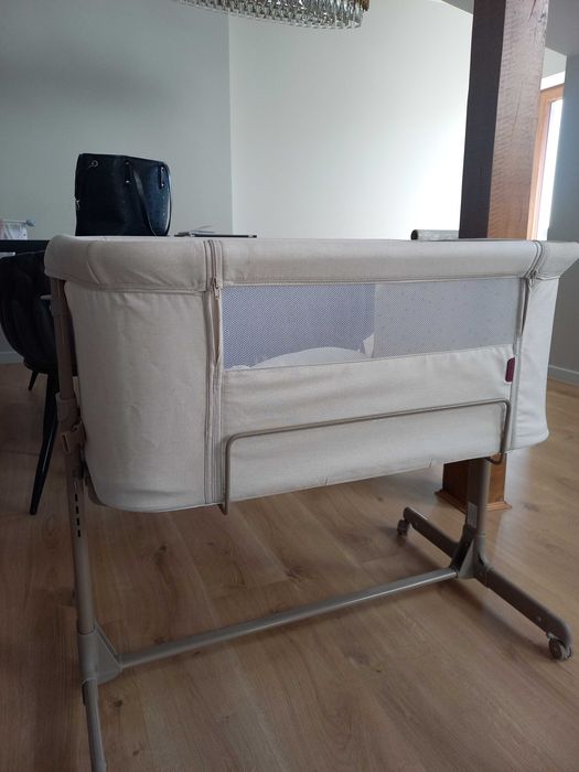 Dostawka luna beige carello