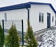 Продаж будинку в центрі м.Бориспіль.  Газове опалення
