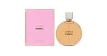 Perfumy inspirowane Chanel Chance 100 ml Bardzo Trwałe damskie
