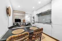 Apartamento T0 - Avenida Central, Braga