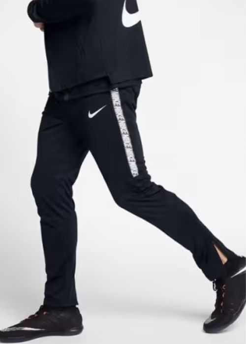 Крутий спортивній  костюм Nike ( XL)